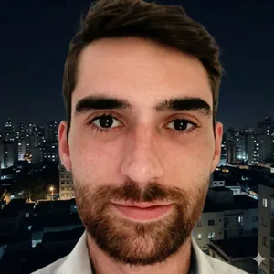 Audric Vernet